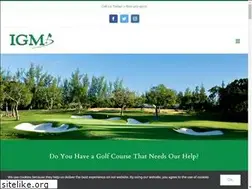 Sites similar to igminc.net