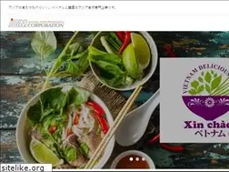 Sites similar to igmjp.com