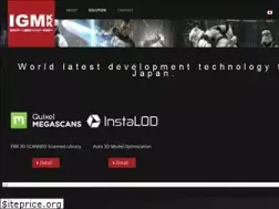 Sites similar to igmkk.com