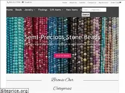 Sites similar to igmla.com