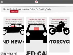 Sites similar to igmotors.com.pk