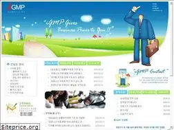 Sites similar to igmp.co.kr