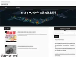 Sites similar to igms.jp