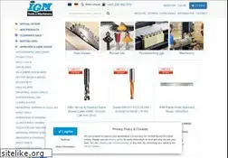 Sites similar to igmtools.com