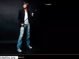 Sites similar to igmusic.ru