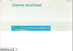 Sites similar to ign-pc-all.blogspot.com