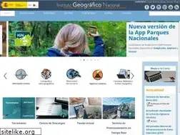 Sites similar to ign.es