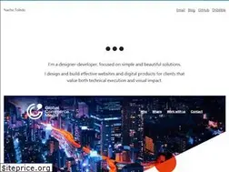 Sites similar to ign.uy