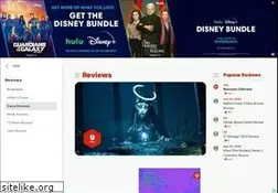 Sites similar to ign64.com