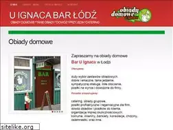 Sites similar to ignac.pl