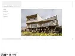 Sites similar to ignaciocorrea.com