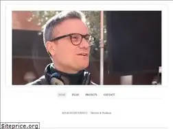 Sites similar to ignacioestaregui.com