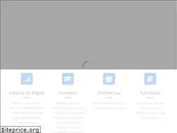 Sites similar to ignaciogavilan.com