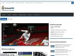 Sites similar to ignaciogil.com
