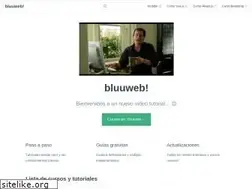 Sites similar to ignaciogutierrez.cl
