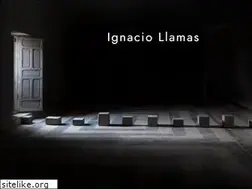 Sites similar to ignaciollamas.com