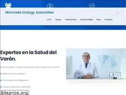Sites similar to ignaciomoncada.com