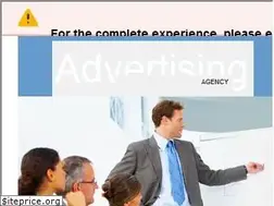 Sites similar to ignaciotorrespropiedades.cabanova.com
