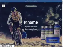 Sites similar to igname.net