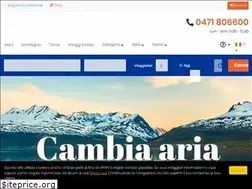 Sites similar to ignas.com