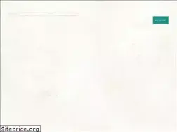 Sites similar to ignatiancenterkc.org