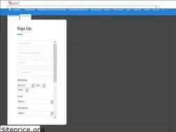 Sites similar to ignatic.com