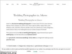 Sites similar to ignatioskourouvasilis.com