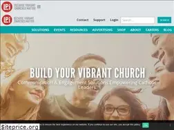 Sites similar to ignatius.net