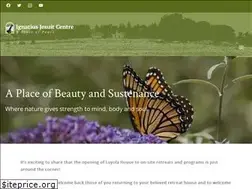 Sites similar to ignatiusguelph.ca
