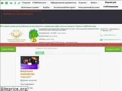 Sites similar to ignatovka.ru