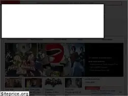 Sites similar to igndvd.com