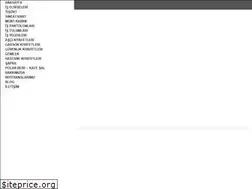 Sites similar to igne.com.tr