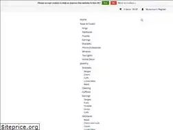 Sites similar to igneoustheory.com