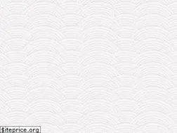 Sites similar to igneoyasisevdalilari.com