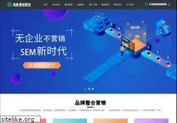 Sites similar to ignet.net