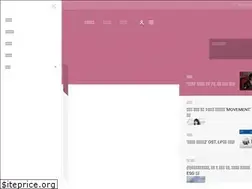 Sites similar to igng-news.com