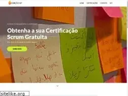 Sites similar to ignicaogp.com.br