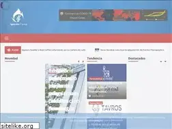 Sites similar to ignicionfarma.com