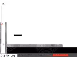 Sites similar to ignis-arg.com