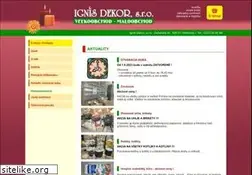 Sites similar to ignis.sk