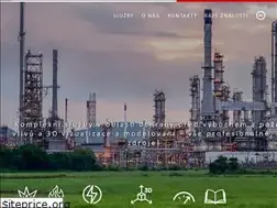Sites similar to igniscon.cz