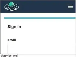 Sites similar to ignisgravitas.com