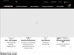 Sites similar to ignisshop.com