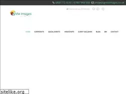 Sites similar to ignite-images.co.uk