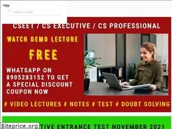 Sites similar to igniteacademy.co.in