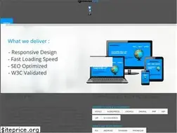 Sites similar to ignitechpro.com