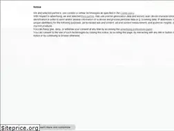 Sites similar to ignited.global