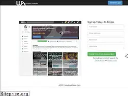 Sites similar to ignitedbiz.org