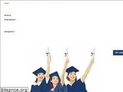 Sites similar to ignitededufuture.com
