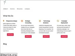 Sites similar to ignitedigital.com.au